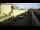 Webcam in Fermo, 6.3 mi away