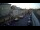 Webcam in Fermo, 29.6 km
