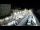 Webcam in Fermo, 16.7 km