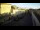 Webcam in Fermo, 16.3 km