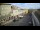 Webcam in Fermo, 16.3 km
