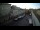 Webcam in Fermo, 19 mi away
