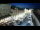 Webcam in Fermo, 43.1 km