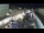Webcam in Fermo, 3.9 mi away