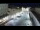 Webcam in Fermo, 39.2 km entfernt