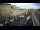 Webcam in Fermo, 2.7 mi away