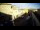 Webcam in Fermo, 6.7 mi away