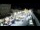 Webcam in Fermo, 15.2 mi away