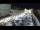 Webcam in Fermo, 8.6 km entfernt