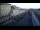 Webcam in Fermo, 8.1 mi away