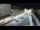 Webcam in Fermo, 28.4 km