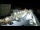 Webcam in Fermo, 10.4 mi away
