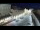 Webcam in Fermo, 39.2 km