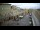 Webcam in Fermo, 6.9 km