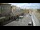 Webcam in Fermo, 6.9 km