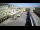 Webcam in Fermo, 5.4 mi away