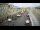 Webcam in Fermo, 11.5 mi away