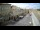 Webcam in Fermo, 25 km