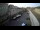 Webcam in Fermo, 43.1 km