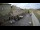 Webcam in Fermo, 41.9 km