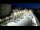 Webcam in Fermo, 16.7 km entfernt