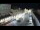 Webcam in Fermo, 43.1 km