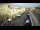 Webcam in Fermo, 16.7 km entfernt