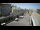 Webcam in Fermo, 45.5 km