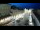Webcam in Fermo, 39.2 km