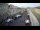 Webcam in Fermo, 39.2 km entfernt