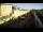 Webcam in Fermo, 5.4 mi away