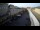 Webcam in Fermo, 10.9 mi away