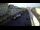 Webcam in Fermo, 7.1 mi away