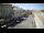 Webcam in Fermo, 45.5 km