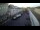 Webcam in Fermo, 32.4 km