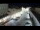 Webcam in Fermo, 16.3 km