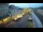 Webcam in Fermo, 8.8 km