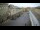 Webcam in Fermo, 6.9 km