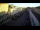 Webcam in Fermo, 74.1 km