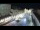 Webcam in Fermo, 43.1 km