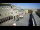 Webcam in Fermo, 3.4 mi away