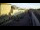 Webcam in Fermo, 5.4 mi away