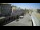 Webcam in Fermo, 8.8 mi away