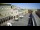 Webcam in Fermo, 10.9 mi away