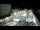 Webcam in Fermo, 27 km entfernt