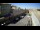 Webcam in Fermo, 2.5 mi away