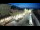 Webcam in Fermo, 13.9 mi away
