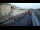 Webcam in Fermo, 18.4 km