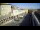Webcam in Fermo, 10.2 mi away