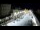 Webcam in Fermo, 8.1 mi away